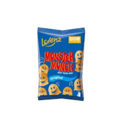 monster munch.png